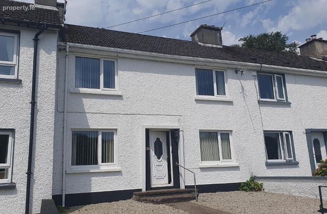149 Upper Mount Marian, Milford, Co. Donegal, Milford, Co. Donegal - Click to view photos