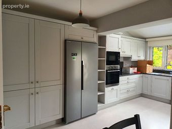 114 Clonminch Wood, Gayfield, Tullamore, Co. Offaly - Image 5