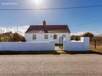 Liskeelty, Grange, Co. Waterford - Image 3
