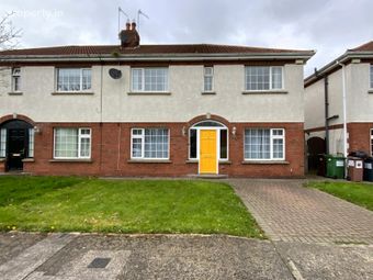 74 Belfry Drive, Dundalk, Dundalk, Co. Louth