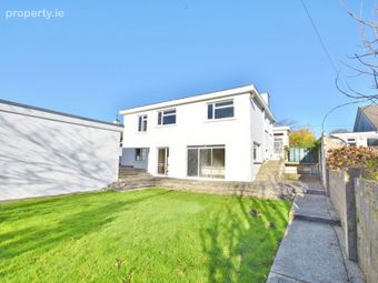 9 Castle Demesne, Tralee, Ballinahow, Co. Kerry - Image 4