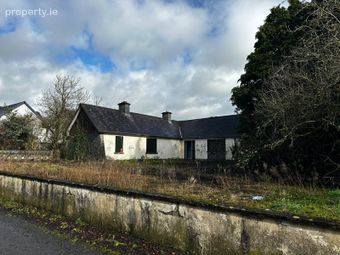 Bonnetsrath Rd, New Orchard, Kilkenny, Co. Kilkenny, Kilkenny, Co. Kilkenny - Image 3