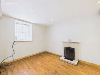 Brookside, Passage East, Passage East, Co. Waterford - Image 4