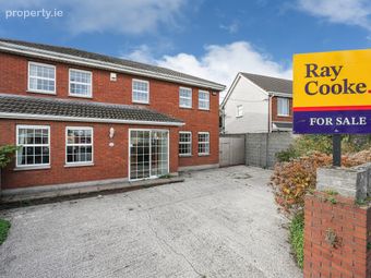 151 Thomas Moore Road, Walkinstown, Dublin 12, Walkinstown, Dublin 12