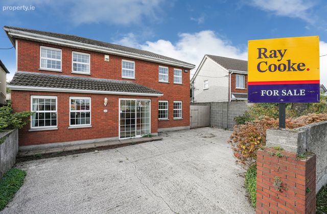 151 Thomas Moore Road, Walkinstown, Dublin 12, Walkinstown, Dublin 12 - Click to view photos