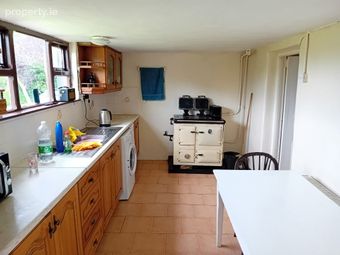 Cloonsheever, Castlerea, Co. Roscommon - Image 4