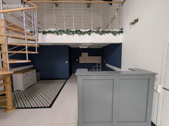 Unit 4, Balls Lane, Charleville, Co. Cork, Charleville, Co. Cork - Image 3