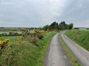 Ballywataire, Dunmore, Co. Galway - Image 4