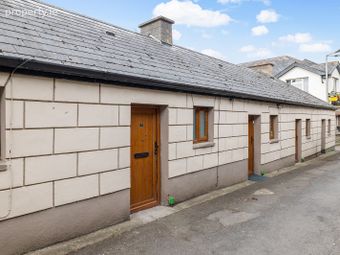 2 Firecastle Lane, Kildare, Co. Kildare - Image 2