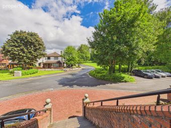 36 Forster Place, Forster Court, Galway, Bohermore, Co. Galway - Image 4