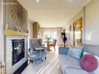 53 Drumfinn Avenue, Dublin 10, Ballyfermot, Dublin 10 - Image 5