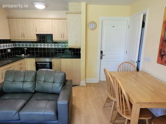 147 Glas&aacute;n, Ballybane, Merlin, Co. Galway - Image 3