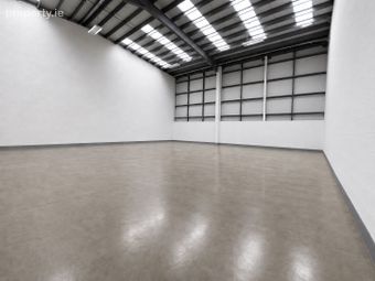 Unit D6, North City Business Park, D11 We04, Finglas, Dublin 11 - Image 3