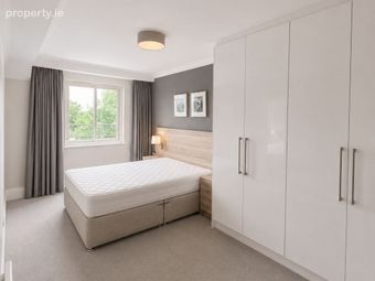 The Pines, Herbert Park Lane, Ballsbridge, Dublin 4 - Image 5