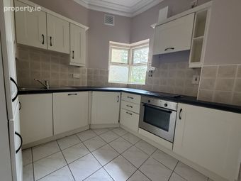 Apartment 3, Block 4, The Mews, Rockshire Road Ferrybank Waterford, Slieverue, Co. Kilkenny - Image 3