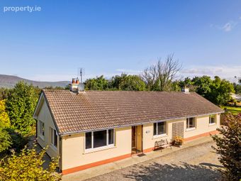 Spindle Wood, Dromkeal, Ballylickey, Co Cork, Ballylickey, Co. Cork - Image 2