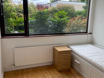 Apartment 14, Temple Hill, Dublin 6w, Kimmage, Dublin 6w - Image 5