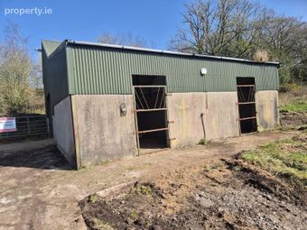 P31py28, Aherla, Co. Cork - Image 2