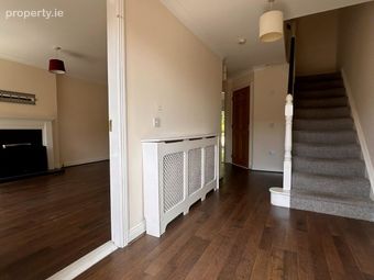 322 Glannt&aacute;n, Golf Links Road, Monaleen, Co. Limerick - Image 4
