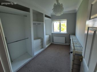 56 Ellensborough Lodge, Dublin 24, Kiltipper, Dublin 24 - Image 5