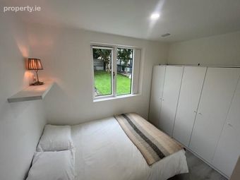Old Church Road, Passage West, Cork, Passage West, Co. Cork - Image 5