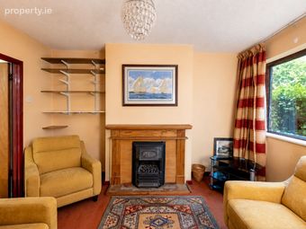 3 Athgoe Drive, Dublin 18, Shankill, Dublin 18 - Image 4