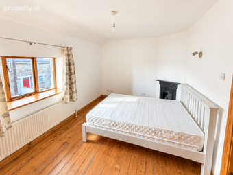 28 Belgium Park, Monaghan Town, Monaghan, Co. Monaghan - Image 5