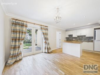 12 The Steeples, Gowran, Co. Kilkenny, Gowran, Co. Kilkenny - Image 5