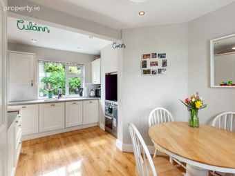 16 Saint Peter's Road,bray,co. Wicklow, Bray, Co. Wicklow - Image 5