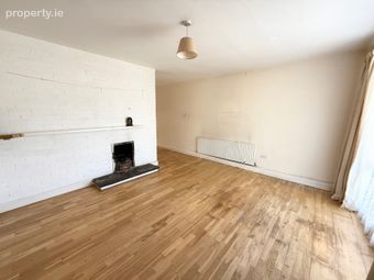 51 The Grove, Loughbollard, Clane, Co Kildare, Clane, Co. Kildare - Image 3