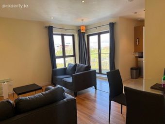 Apartment 33b, Edenmount Hall, Sligo, Co. Sligo - Image 3