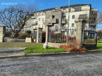 Dun Na Carraige, Blackrock, Salthill, Co. Galway - Image 3