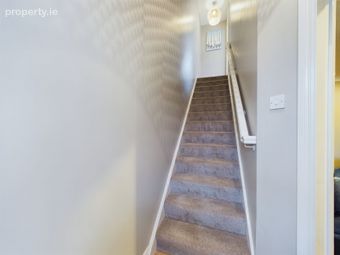10 Bolton Mews, Faithlegg, Faithlegg, Co. Waterford - Image 2