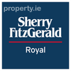 Branded Agent Logo