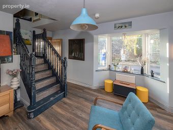 1 Glenside, Cappoquin, Co Waterford, Cappoquin, Co. Waterford - Image 4
