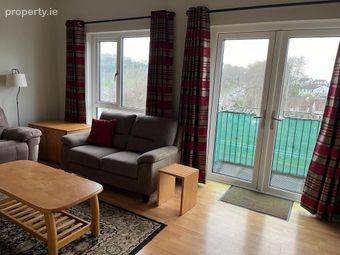 Pembroke Court, Rahoon, Co. Galway - Image 2