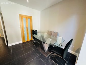 278 Bo&iacute;reann Bheag, Roscam, Roscam, Co. Galway - Image 3