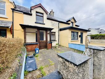 9 Castleross Cottages, Saint Mary`s Terrace, Killarney, Co. Kerry, Killarney, Co. Kerry