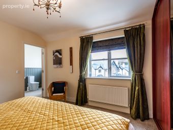 24 Ard Mullen, Gortamullen, Kenmare, Killarney, Co, Kenmare, Co. Kerry - Image 4