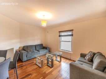 East Arran Street, Smithfield, Dublin 7, Smithfield, Dublin 7 - Image 5