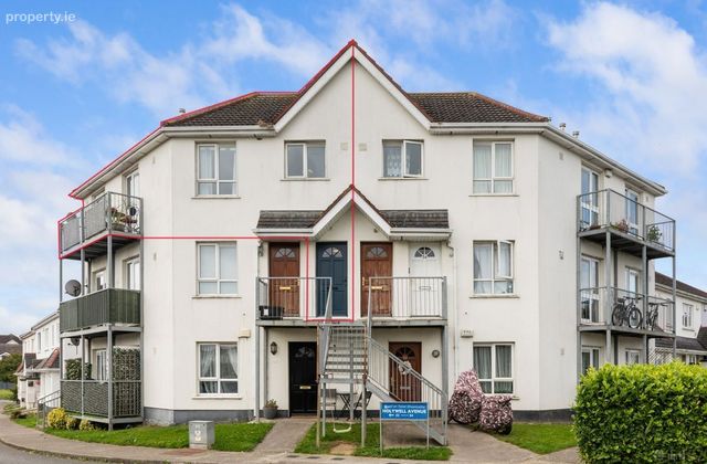 37 Holywell Avenue, Swords, Swords, Co. Dublin - Click to view photos