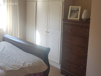 Priory Hall, Spawell Rd, Wexford Town, Co. Wexford - Image 5