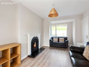 3 Stiles Court, Clontarf, Dublin 3, Clontarf, Dublin 3 - Image 3
