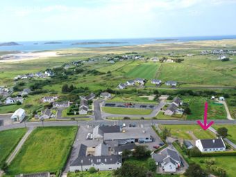 Stranacorkra, Derrybeg, Derrybeg, Co. Donegal - Image 2
