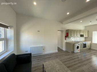 14 Ellen Street, Limerick City Centre, Co. Limerick - Image 4
