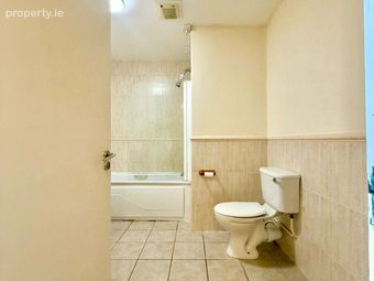 Apartment 15, Silver Quay, Northgate Street, Athlone, Co. Westmeath - Image 5
