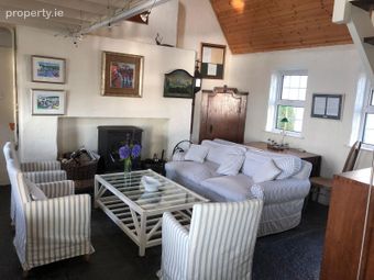 Ardra, Union Hall, Skibbereen, Co. Cork, Union Hall, Co. Cork - Image 2