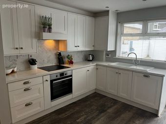 Marble Hall Cottages, Ballinlough Road, Cork, Douglas, Co. Cork - Image 3
