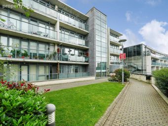 25 The Moyle, Prospect Hill, Dublin 11, Dublin 11