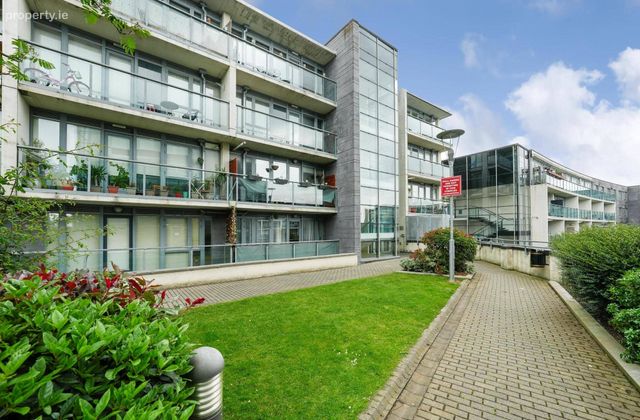 25 The Moyle, Prospect Hill, Dublin 11, Dublin 11 - Click to view photos
